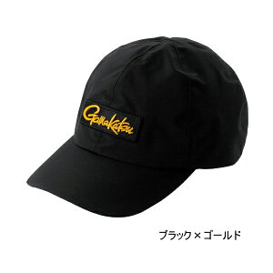 i25N11Vij ܂ x[VbNCLbvi{bNXSj GM-9127 ubN×S[h LLTCY