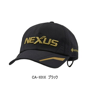'24N3ViI V}m lNTX SAebNX C Lbv CA-101X ubN LTCY
