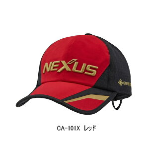 '24N3ViI V}m lNTX SAebNX C Lbv CA-101X bh LTCY