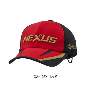 '24N3ViI V}m lNTX SAebNX EBhXgbp[Lbv CA-103X bh LTCY