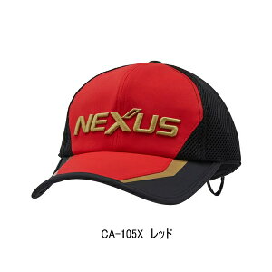 '24N3ViI V}m lNTX bVLbv CA-105X bh LTCY