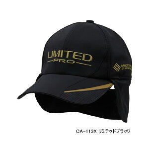 '24N9ViI V}m ~ebh v {ALbv CA-113X ~ebhubN LTCY