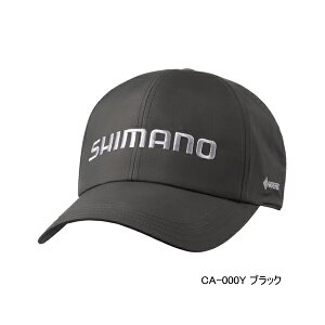 '25N3ViI V}m SAebNX CLbv CA-000Y ubN MTCY