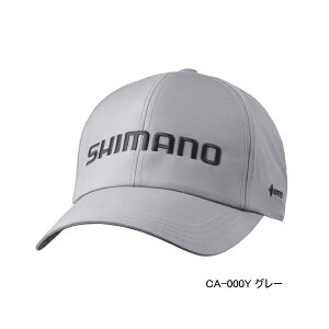 '25N3ViI V}m SAebNX CLbv CA-000Y O[ LTCY