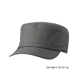 '25N3ViI V}m C [NLbv CA-001Y `R[ MTCY