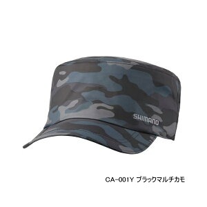 '25N3ViI V}m C [NLbv CA-001Y ubN}`J MTCY