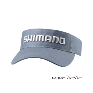 i񂹁^2\j i25N3Vij V}m X^_[h ToCU[ CA-009Y u[O[ LTCY