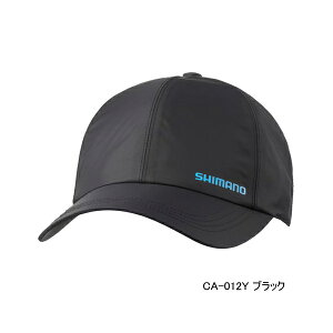 '25N3ViI V}m CLbv CA-012Y ubN MTCY