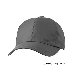 '25N3ViI V}m CLbv CA-012Y `R[ LTCY