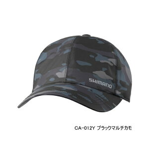 '25N3ViI V}m CLbv CA-012Y ubN}`J MTCY