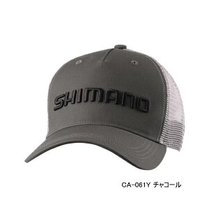 '25N3ViI V}m X^_[h bVLbv CA-061Y `R[ STCY