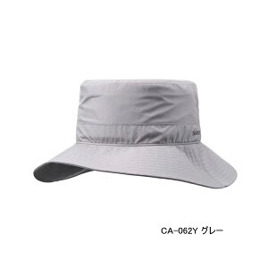 '25N3ViI V}m SAebNX Cnbg CA-062Y O[ MTCY