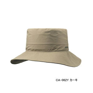 '25N3ViI V}m SAebNX Cnbg CA-062Y J[L MTCY