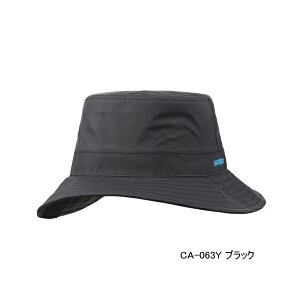 '25N3ViI V}m C oPbgnbg CA-063Y ubN MTCY