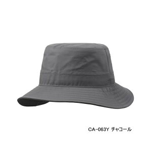 '25N3ViI V}m C oPbgnbg CA-063Y `R[ MTCY