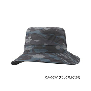 '25N3ViI V}m C oPbgnbg CA-063Y ubN}`J MTCY