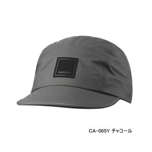 '25N3ViI V}m C WFbgLbv CA-065Y `R[ MTCY