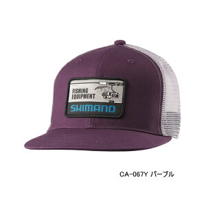 '25N3ViI V}m OtBbN tbgbVLbv CA-067Y p[v MTCY