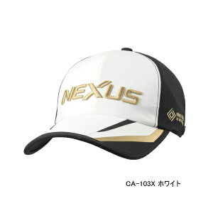 i񂹁^2\j i25N3Vij V}m lNTX SAebNX EBhXgbp[ Lbv CA-103X zCg MTCY