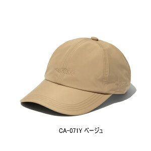 '25N9ViI V}m SAebNX C [Lbv CA-071Y x[W MTCY