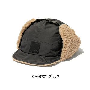 '25N9ViI V}m {ALbv CA-072Y ubN LTCY