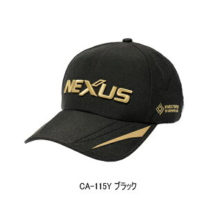 '25N9ViI V}m lNTX SAebNX EBhXgbp[Lbv CA-115Y ubN MTCY