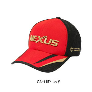 '25N9ViI V}m lNTX SAebNX EBhXgbp[Lbv CA-115Y bh LTCY