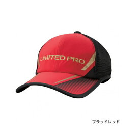 楽天市場 シマノ キャップ キングサイズの通販