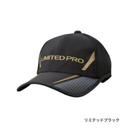 楽天市場 シマノ キャップ キングサイズの通販