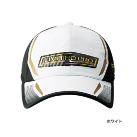 楽天市場 シマノ ゴアテックス 帽子 バイザー ウェア フィッシング スポーツ アウトドアの通販 楽天市場 シマノ ゴアテックス 帽子 バイザー ウェア フィッシング スポーツ アウトドアの通販