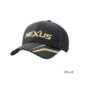 楽天市場 シマノ キャップ キングサイズの通販
