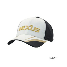 楽天市場 シマノ キャップ キングサイズの通販