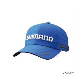 楽天市場 シマノキャップ Sサイズの通販