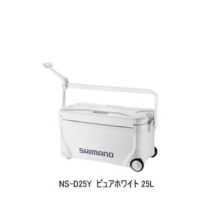 �i24�N4���V���i�j �V�}�m �X�y�[�U �x�C�V�X �L���X�^�[ NS-D25Y �s���A�z���C�g 25L