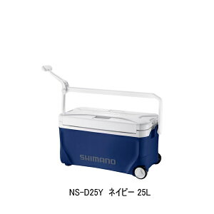 ��'24�N4���V���i�I�� �V�}�m �X�y�[�U �x�C�V�X �L���X�^�[ NS-D25Y �l�C�r�[ 25L