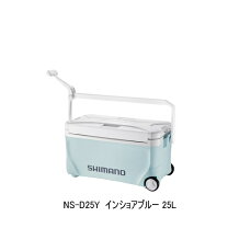 楽天市場】シマノ スペーザ ベイシス 350 キャスター付の通販 