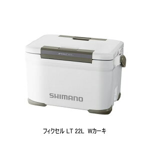�i26�N2���V���i�j �V�}�m �t�B�N�Z�� LT NF-722Z W�J�[�L 22L