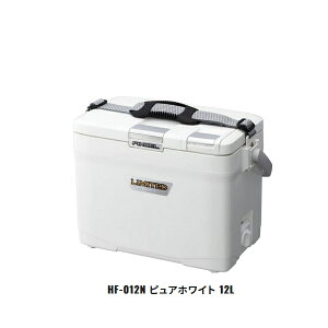 [/12\] V}m tBNZ ~ebh 12L HF-012N sAzCg