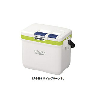 V}m tBNZ Cg 9L LF-009N CO[ 100