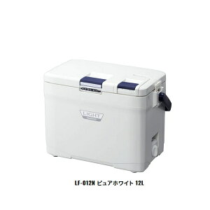 V}m tBNZ Cg 12L LF-012N sAzCg