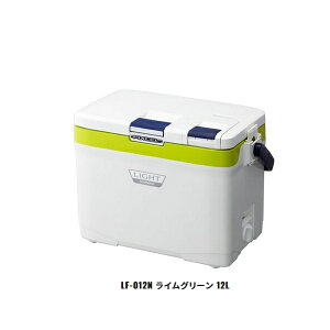V}m tBNZ Cg 12L LF-012N CO[