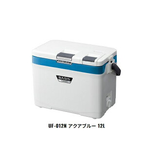 V}m tBNZ xCVX 12L UF-012N ANAu[