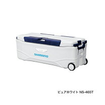 楽天市場】スペーザ 650の通販