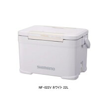 楽天市場】シマノ フィクセル プレミアム 22lの通販
