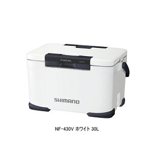 V}m tBNZ Cg NF-430V zCg 30L