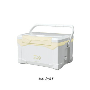 '23N5ViI _C voCU[ bNX ZSS2200 S[h 22L