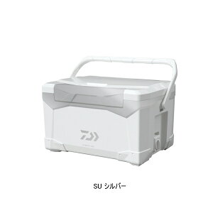 '23N5ViI _C voCU[ bNX SU1600 Vo[ 16L