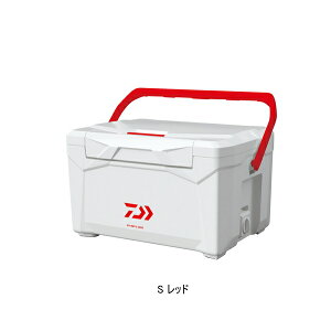 '23N5ViI _C voCU[ bNX S1600 bh 16L