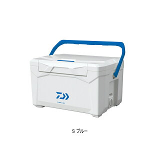 '23N5ViI _C voCU[ bNX S1600 u[ 16L