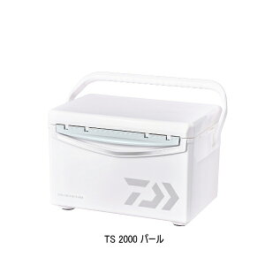 '23N7ViI _C N[C  3 TS 2000 p[ 20L